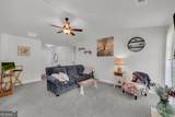 4542 Reed Creek Highway - Photo 16