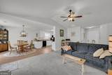 4542 Reed Creek Highway - Photo 17