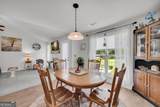 4542 Reed Creek Highway - Photo 18