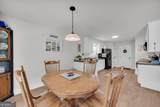 4542 Reed Creek Highway - Photo 21