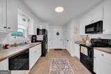 4542 Reed Creek Highway - Photo 23