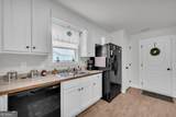 4542 Reed Creek Highway - Photo 26