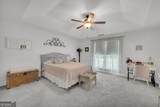 4542 Reed Creek Highway - Photo 27
