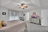 4542 Reed Creek Highway - Photo 28