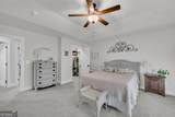 4542 Reed Creek Highway - Photo 29