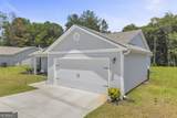 4542 Reed Creek Highway - Photo 3