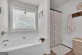 4542 Reed Creek Highway - Photo 31