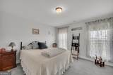 4542 Reed Creek Highway - Photo 32