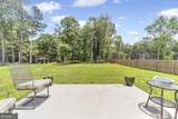 4542 Reed Creek Highway - Photo 4