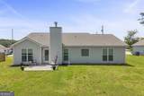 4542 Reed Creek Highway - Photo 5