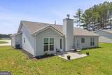 4542 Reed Creek Highway - Photo 6