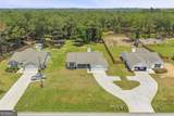 4542 Reed Creek Highway - Photo 7