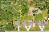 4542 Reed Creek Highway - Photo 8