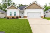 105 Garrett Lane - Photo 1