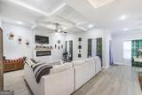 105 Garrett Lane - Photo 10