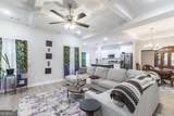 105 Garrett Lane - Photo 11