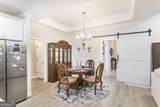 105 Garrett Lane - Photo 12