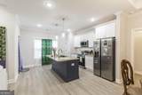 105 Garrett Lane - Photo 13