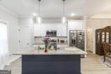 105 Garrett Lane - Photo 14