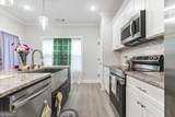 105 Garrett Lane - Photo 15