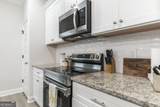 105 Garrett Lane - Photo 16