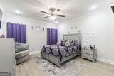 105 Garrett Lane - Photo 17
