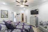 105 Garrett Lane - Photo 18