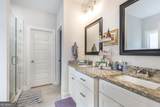 105 Garrett Lane - Photo 19