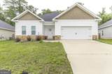 105 Garrett Lane - Photo 2
