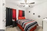 105 Garrett Lane - Photo 22