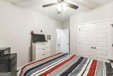 105 Garrett Lane - Photo 23