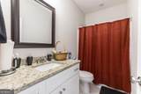 105 Garrett Lane - Photo 24