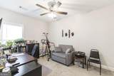 105 Garrett Lane - Photo 25