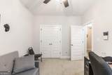 105 Garrett Lane - Photo 26