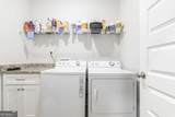 105 Garrett Lane - Photo 27