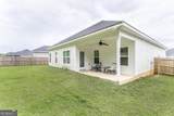 105 Garrett Lane - Photo 28