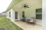 105 Garrett Lane - Photo 29