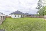 105 Garrett Lane - Photo 30