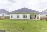 105 Garrett Lane - Photo 31