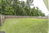 105 Garrett Lane - Photo 32