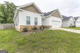 105 Garrett Lane - Photo 4