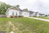 105 Garrett Lane - Photo 5