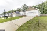 105 Garrett Lane - Photo 6