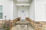105 Garrett Lane - Photo 7