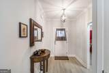 105 Garrett Lane - Photo 8