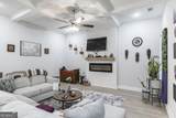 105 Garrett Lane - Photo 9