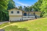 8986 Mandarin Drive - Photo 1