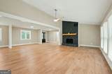 8986 Mandarin Drive - Photo 10