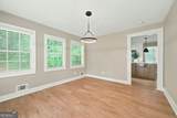 8986 Mandarin Drive - Photo 11