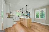 8986 Mandarin Drive - Photo 12